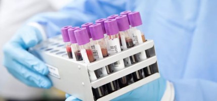 Шалғай елді мекендердегі медициналық көмектің сапасы мен қолжетімділігі артып келеді