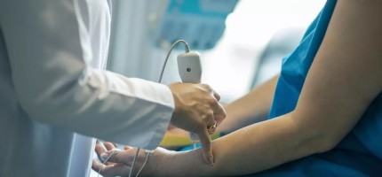 Ана денсаулығын сақтаудың ауылдағы жаңа тетіктері қалай жұмыс істейді?