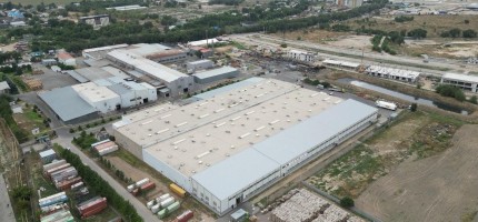 Алматыда макулатураны қайта өңдеу қуаттары артып келеді