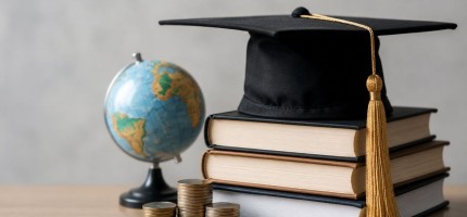 Шетелдік гранттар туралы сұрақ Бақытжан Төреғожинаны неге тығырыққа тіреді?