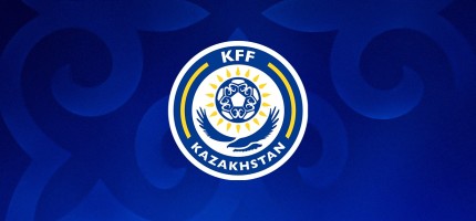 ҚФФ «Ақтөбе» – «Ордабасы» матчының қатысушыларын регламент пен әдеп нормаларын бұзғаны үшін жауапқа тартты