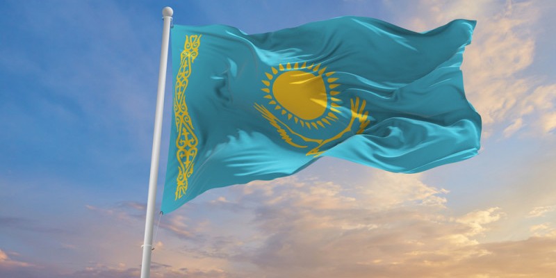 Қазақстан халқы 27 млнға дейін көбеюі мүмкін