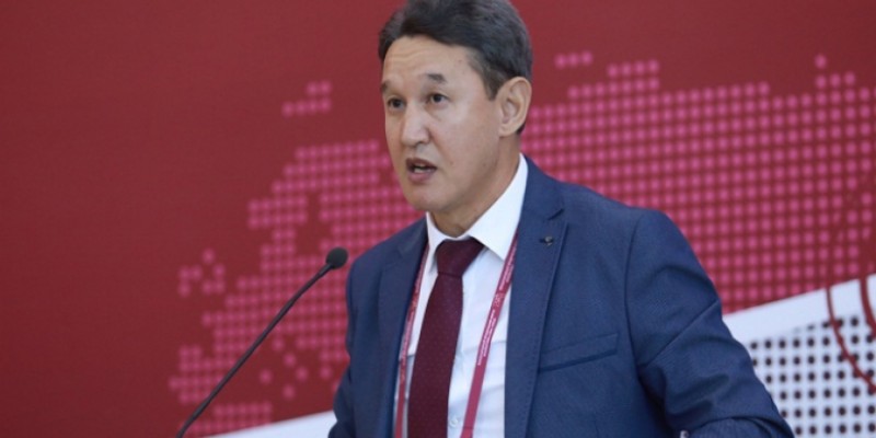 «Елбасы» сөзін қолданатындар жауапқа тартыла ма?