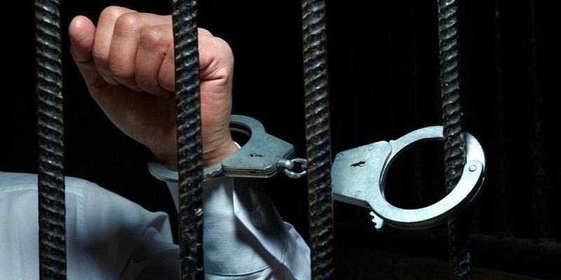 Әбілязовтің тағы бір сыбайласы Қазақстанға оралды