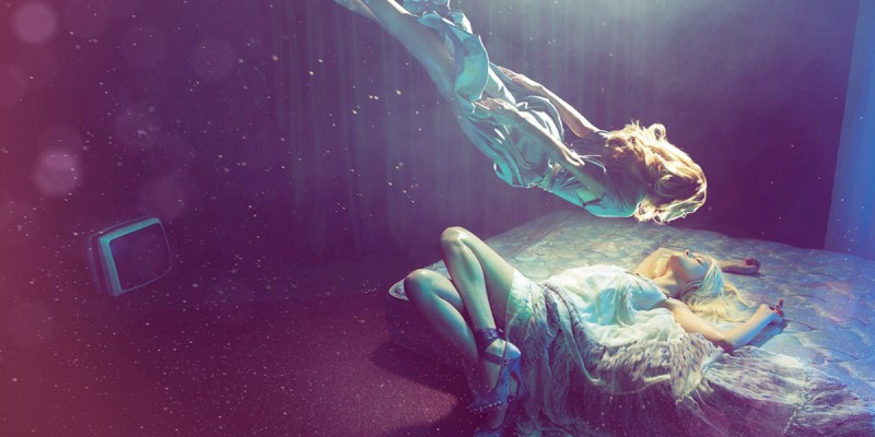 Барлық порномодельдер Анелия деп аталады