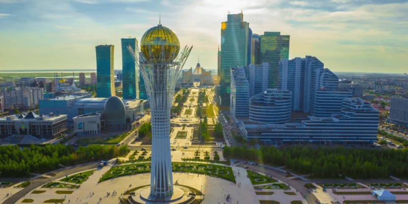 Астана атауын қайтару үшін қанша қаражат қажет?