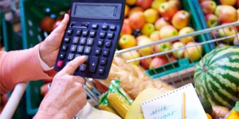 Министрлік азық-түлік бағасын тұрақтандырмақ