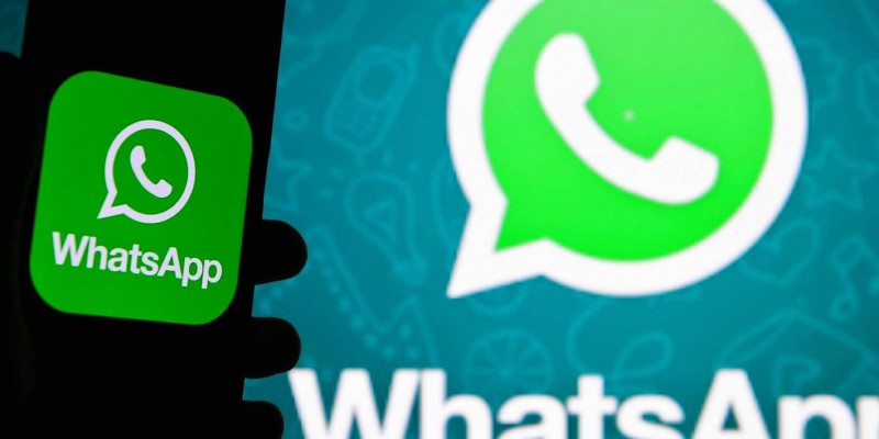 Қазан айының соңында кейбір телефондарда Whatsapp желісі істен шығады