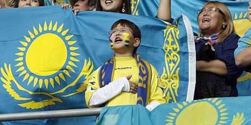 Қазақстан халқының саны 20 миллионға жетіп қалды