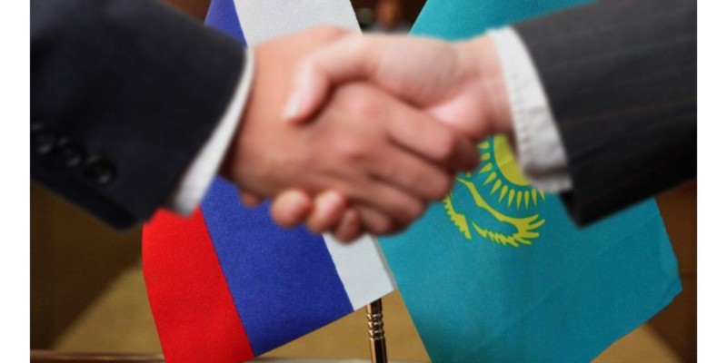Ресей Қазақстанға маңызды нәрсені тегін бергелі жатыр