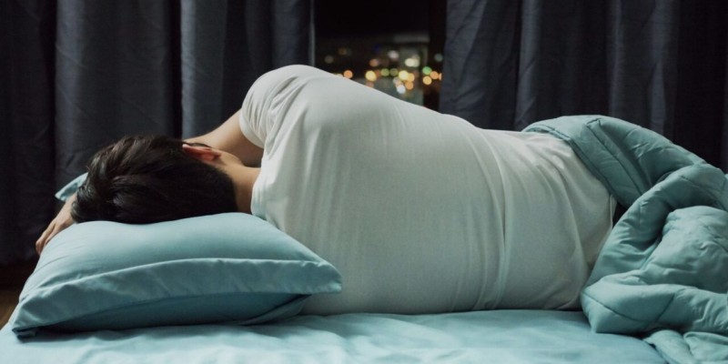 Жалаңаш Анастасия Кисегач