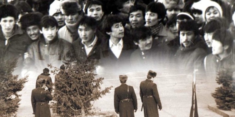 Шұлық киген ханымдар эротика