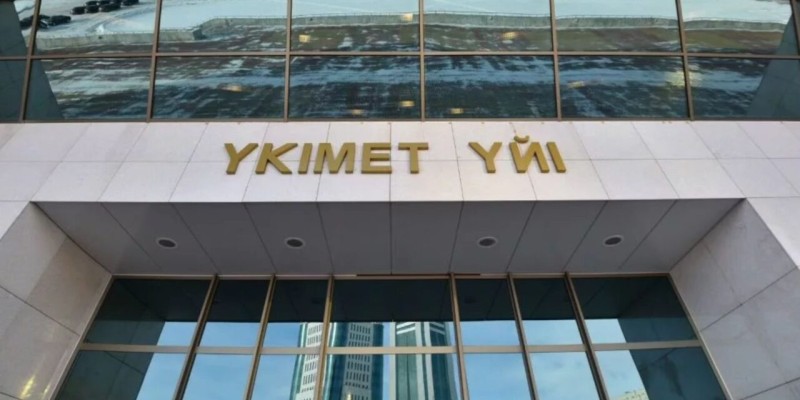 Смайылов Тоқаев қойған маңызды сұраққа жауап берді
