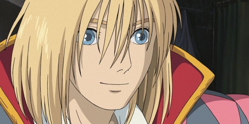 Әлемдегі ең порнографиялық фильмдер