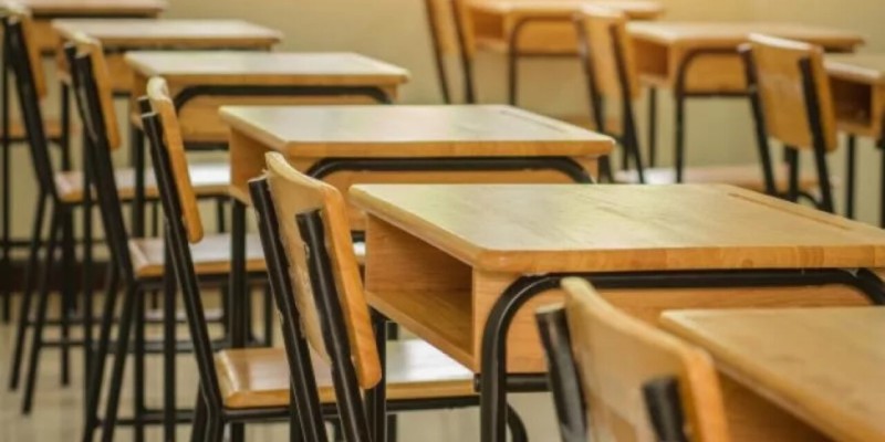 Әскери эротика суреттері