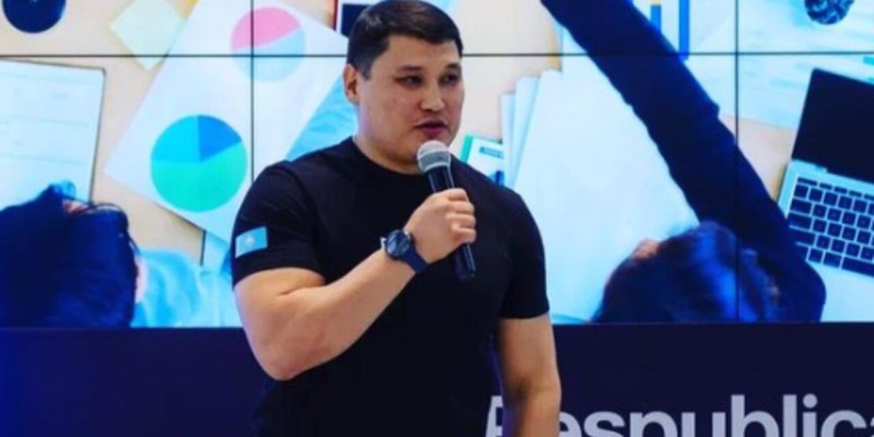 «Қазақстанда проблема көп» – жаңадан сайланған депутат