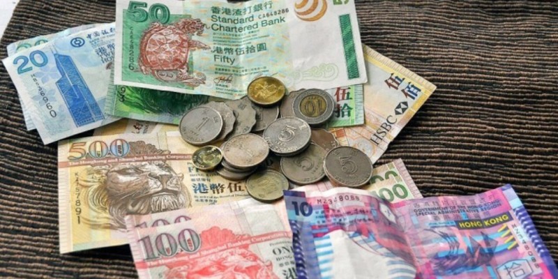 1 сәуірде бүкіл әлем жаңа валютаға ауысатыны рас па?