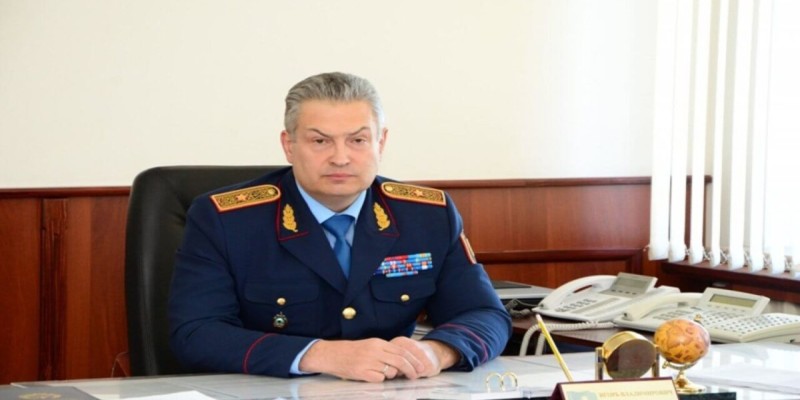 Студенттер мен оқушыларды жұмысқа алған кәсіпорындарға жеңілдік берілмек