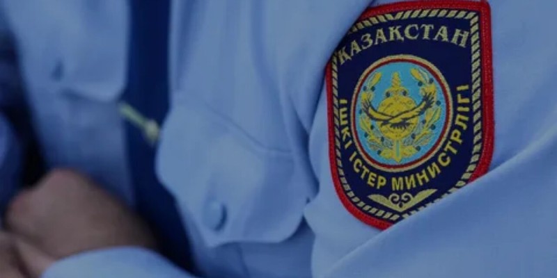 52 жастағы азамат 15 ай бойы құлдықта болған