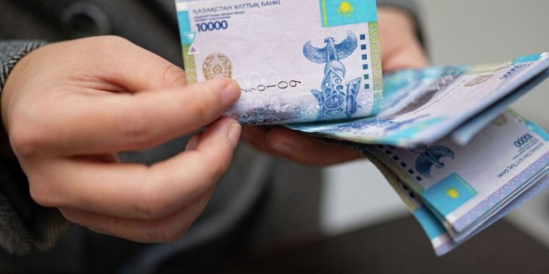 Қазақстандықтарға микронесие беруге тыйым салынбақ