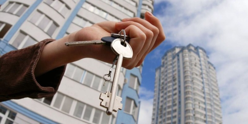 «ҚазМұнайГаз» жарылыстан зардап шеккендерге пәтер бермек