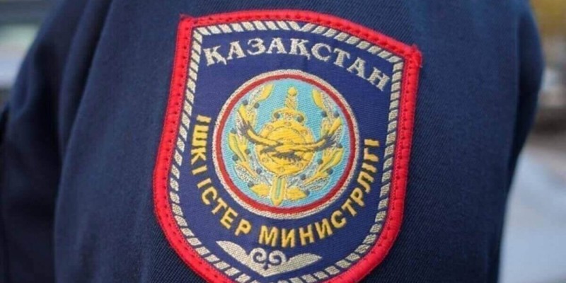 Ел аумағынан өз еркімен шықпаған шетелдікке айыппұл салынды