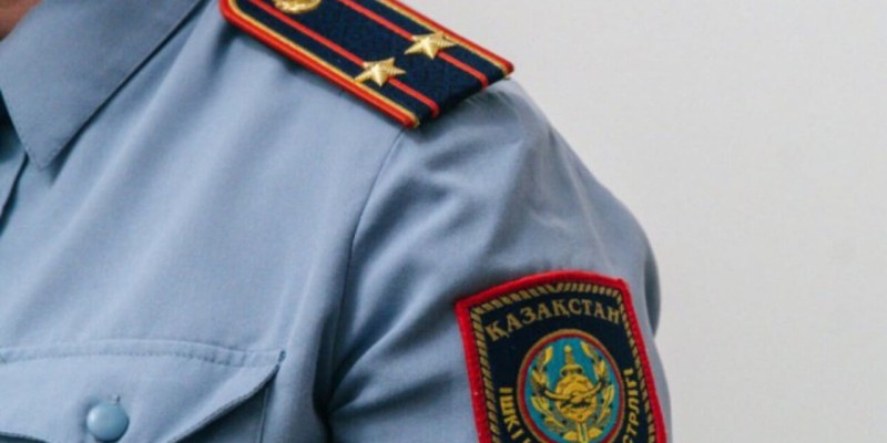 Екі баланың анасы жарты жыл бойы іздестіріліп жатыр