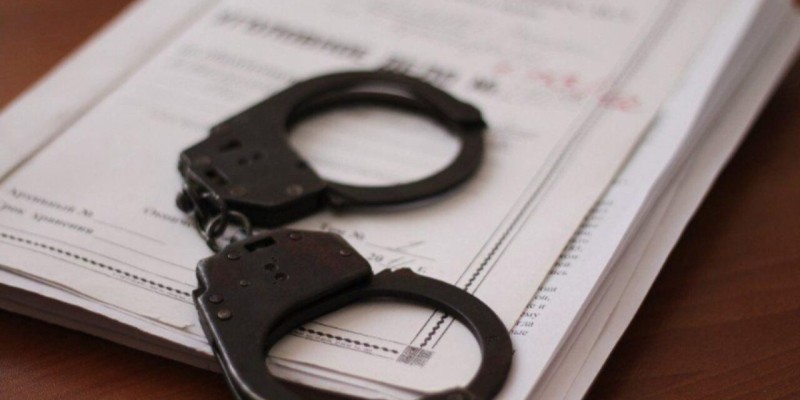Бірнеше министрлікке қарасты мекеме басшылары қамауға алынды