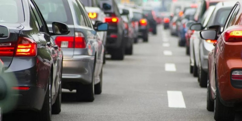Қазақстанда конструктор-автокөліктерді заңдастыруға рұқсат етілді – Үкімет қаулысы
