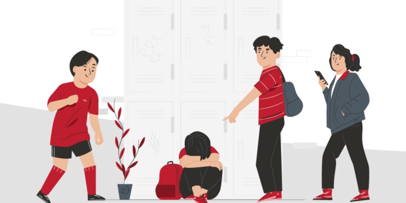 Жалаңаш әйелдерді пленкамен және лентамен мумиялау