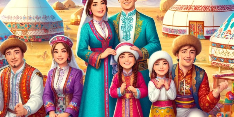 Үйлену тойының эротикалық фотосуреті