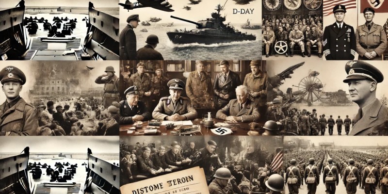 Алғашқы жыныстық қатынас