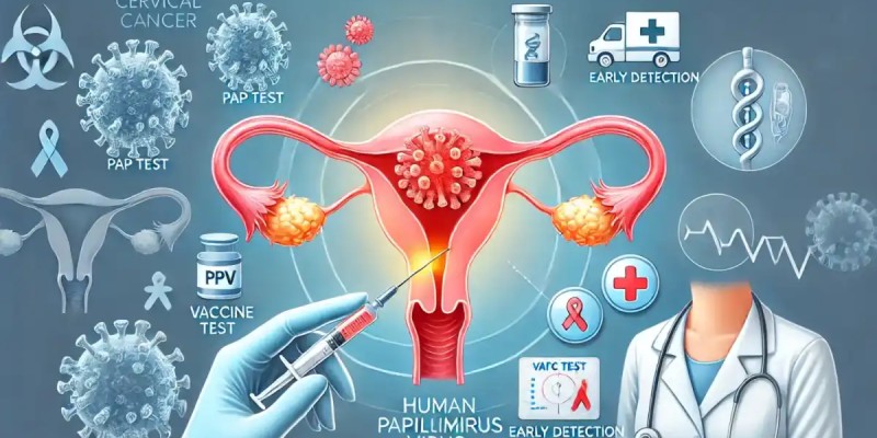 Жалаңаш, жартылай жалаңаш әйелдер өздерінің тамаша бейнелерінде