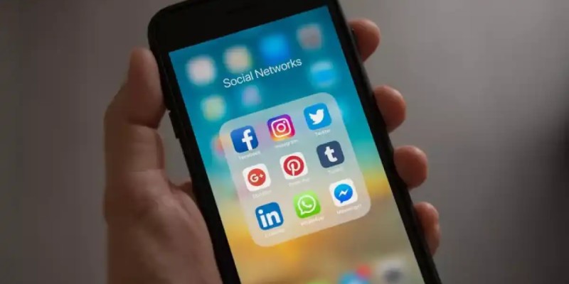 Instagram-да қазақ әндері неге жоғалып кетті?