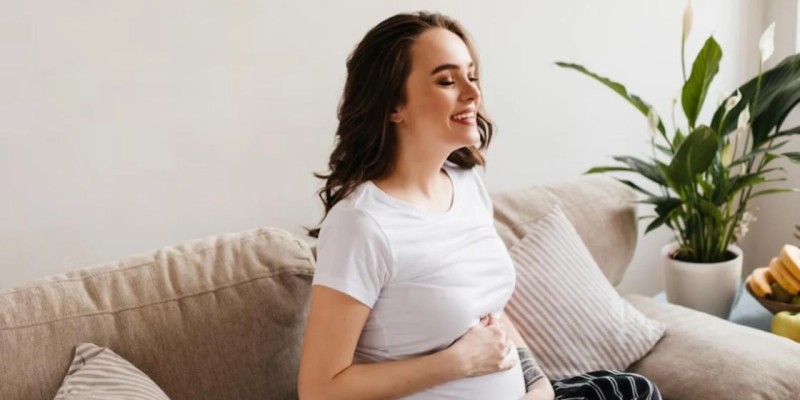 Алена Апинамен порно көру