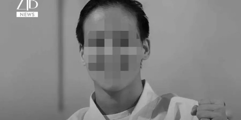 "Есірткі беріп, жабылып зорлаған": Ақтаудағы қыздың өліміне қатысты жантүршігерлік деректер шықты