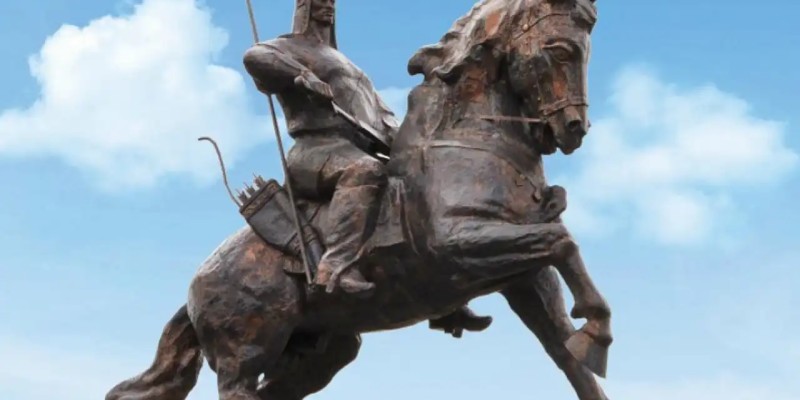 Байланыс онлайн ry секс видео порно сабок қыздармен