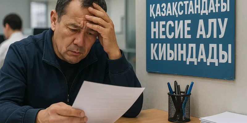 Порно анасы мен ұлы немесе әкесі мен қызы