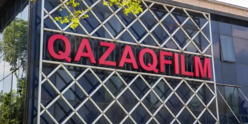 Әскери порно видеолар