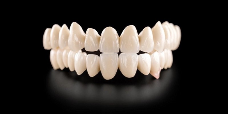 Үштіктегі жыныстық ләззат