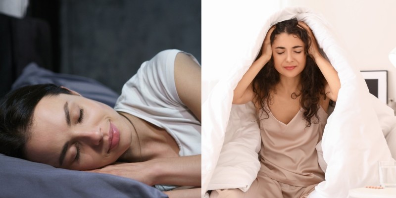 Досының қызымен жыныстық қатынас