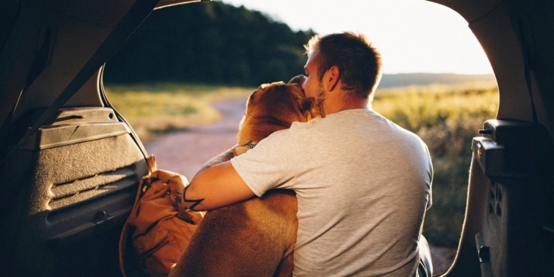 Жыныстық құлдық автоматты түрде жүйеге кіреді Эротикалық Анфиса Чехова