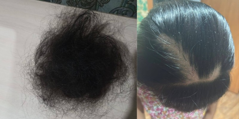 Американдық порно фото сайты