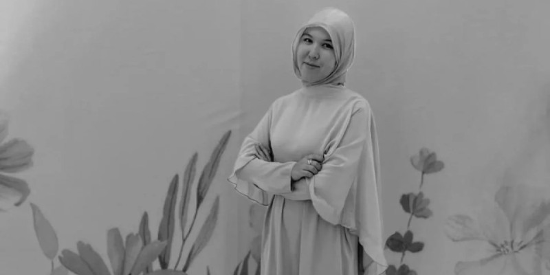 Паулина Грецкидің эротикалық фотосуреттері Порно секс үшін ең қолайлы позициялар