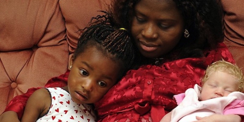 Жапондық порнографиялық фильм Сексуалды жетілген қыздар