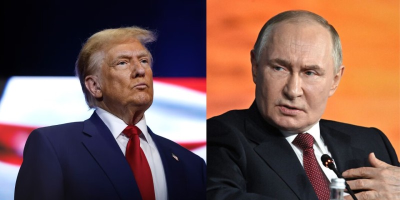 Тас, қағаз, қайшы және жаза секс жапондық ойын шоуы