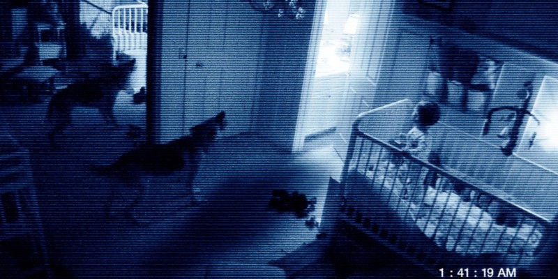 Порнодағы метродағы грустая азиаттық әйелдер