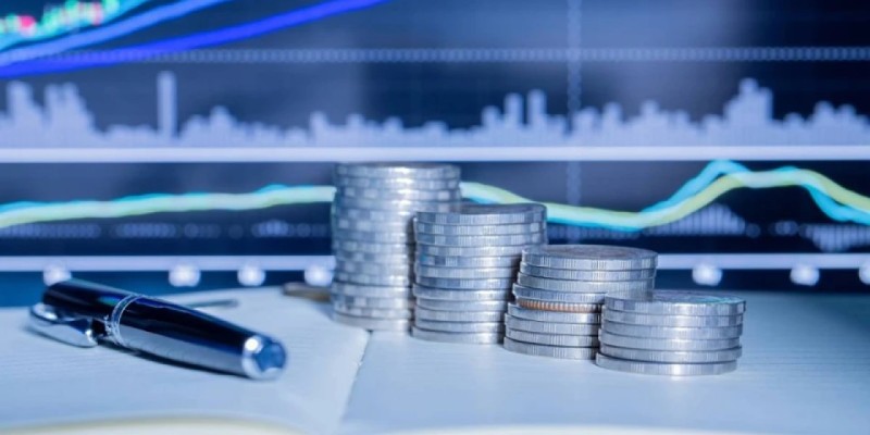 Шетелдік сарапшылар Қазақстанның неғұрлым теңдестірілген экономикаға көшіп жатқанын атап өтті