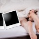 Ерлер Telegram-да әйелдерінің интимді суреттерін рұқсатсыз жариялап жіберген
