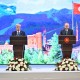 Президент те бас тарта алмаған Dövlət nişanı қандай орден?